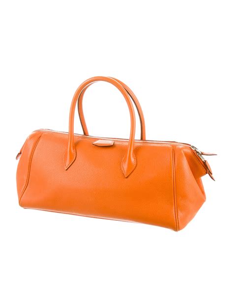 hermes bombay bag|Hermès Paris Bombay Bag .